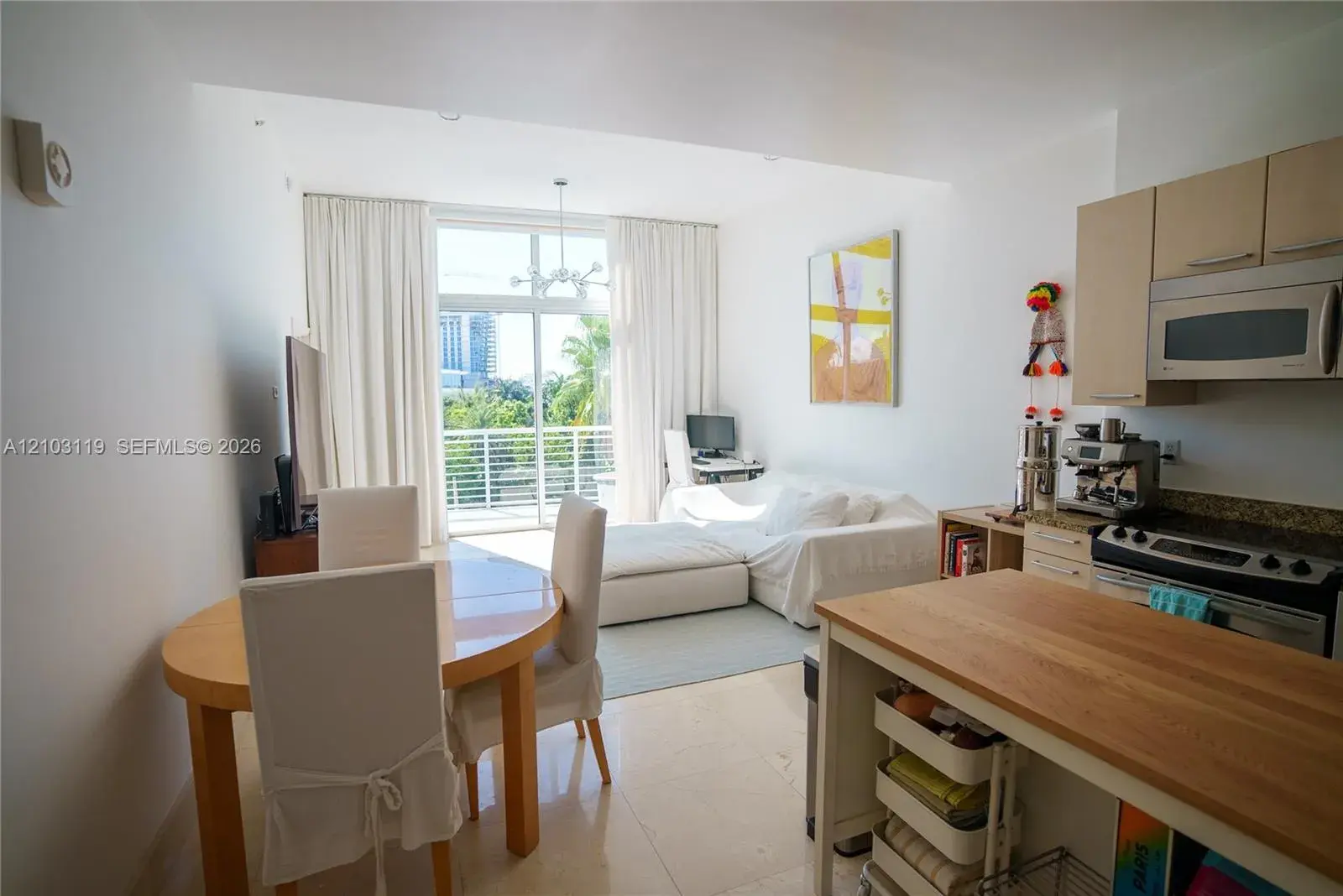 2001 Meridian Ave # 516, Miami Beach FL 33139