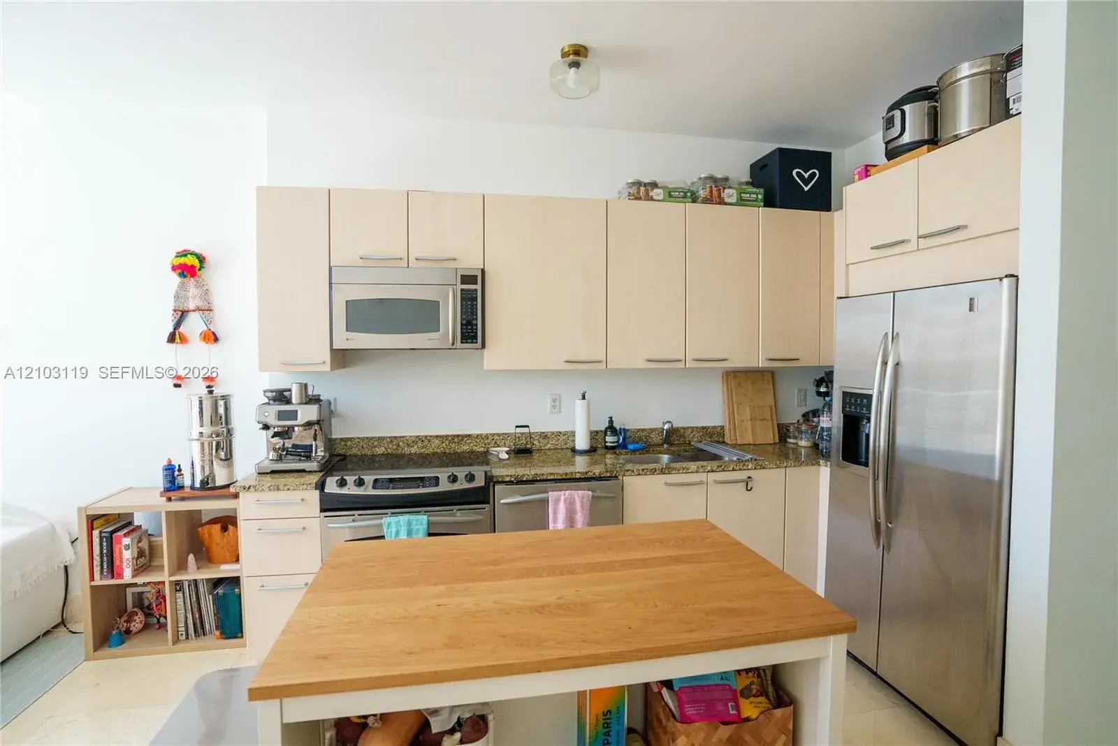 2001 Meridian Ave # 516, Miami Beach FL 33139