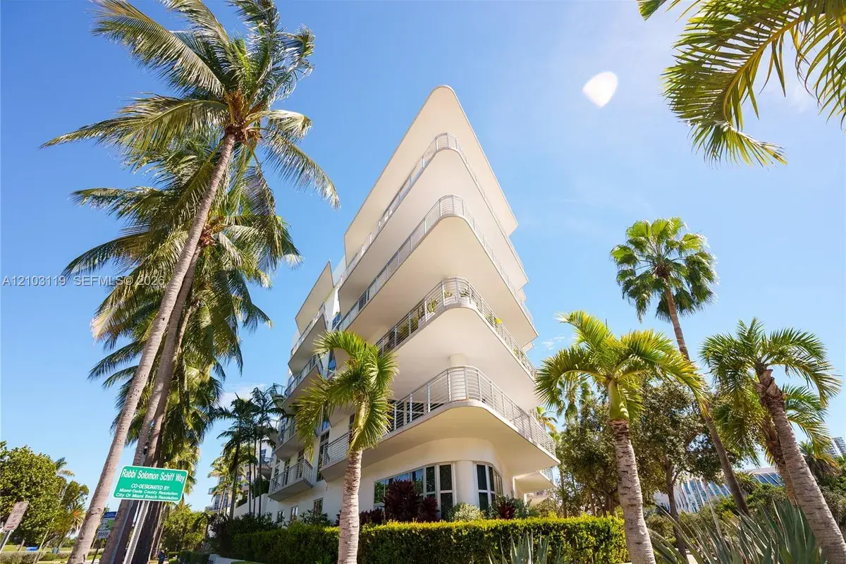 2001 Meridian Ave # 516, Miami Beach FL 33139