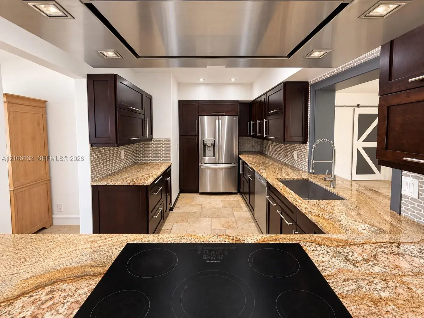 2110 NE 56th St # 1, Fort Lauderdale FL 33308