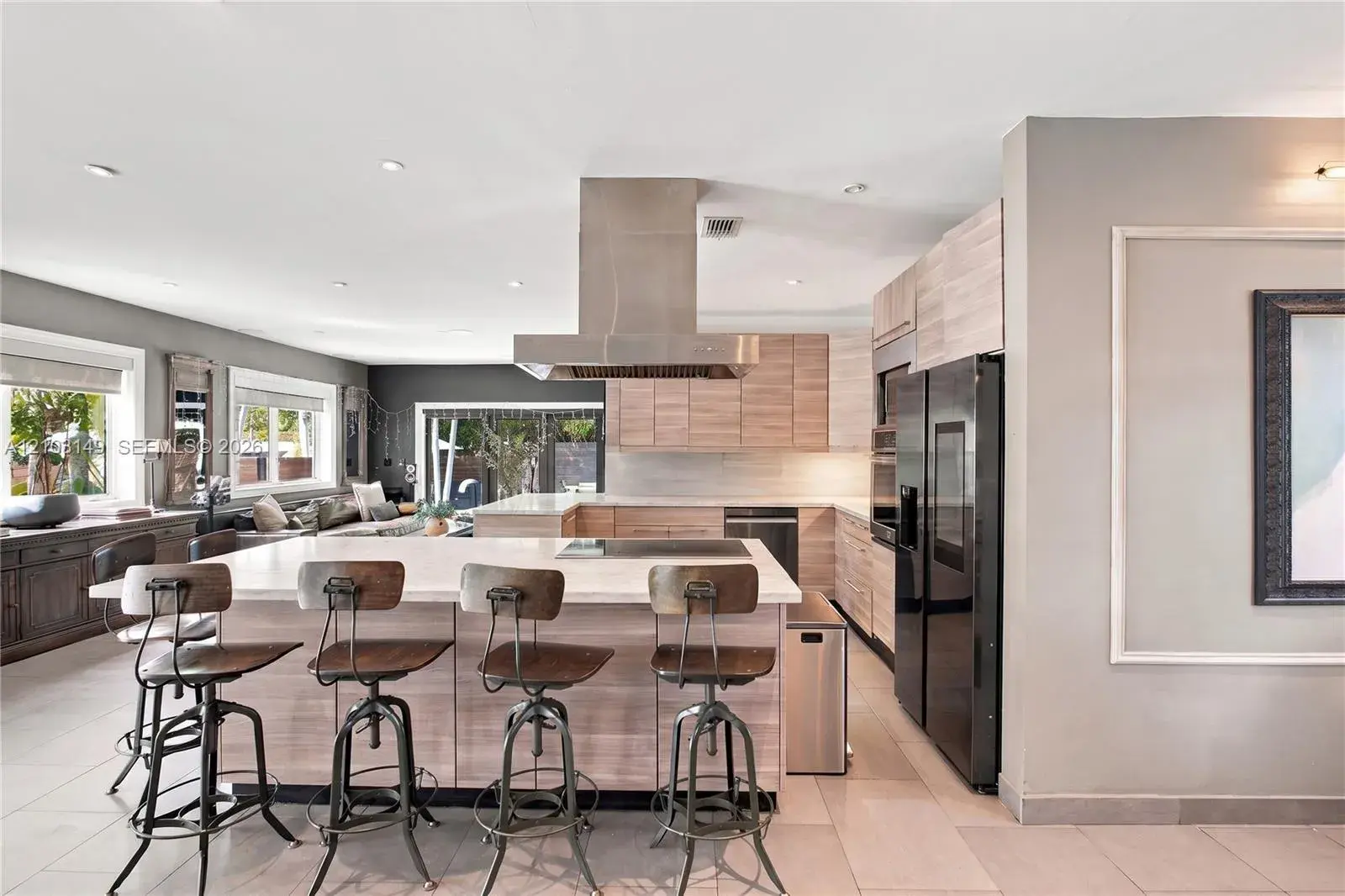 405 W Dilido Dr, Miami Beach FL 33139