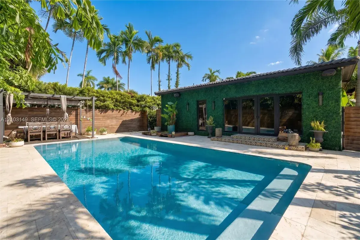 405 W Dilido Dr, Miami Beach FL 33139