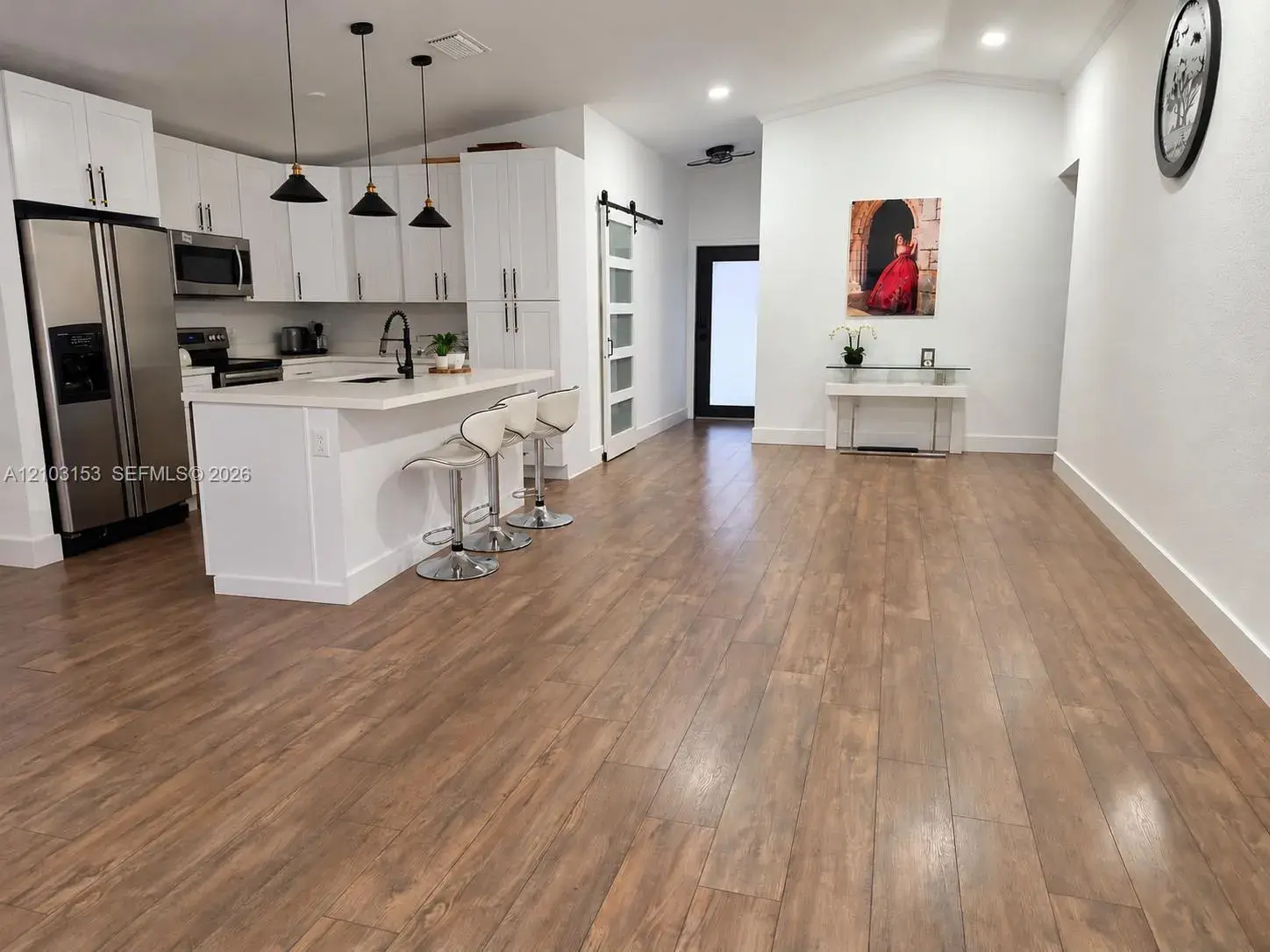 17931 SW 115th Ave, Miami FL 33157