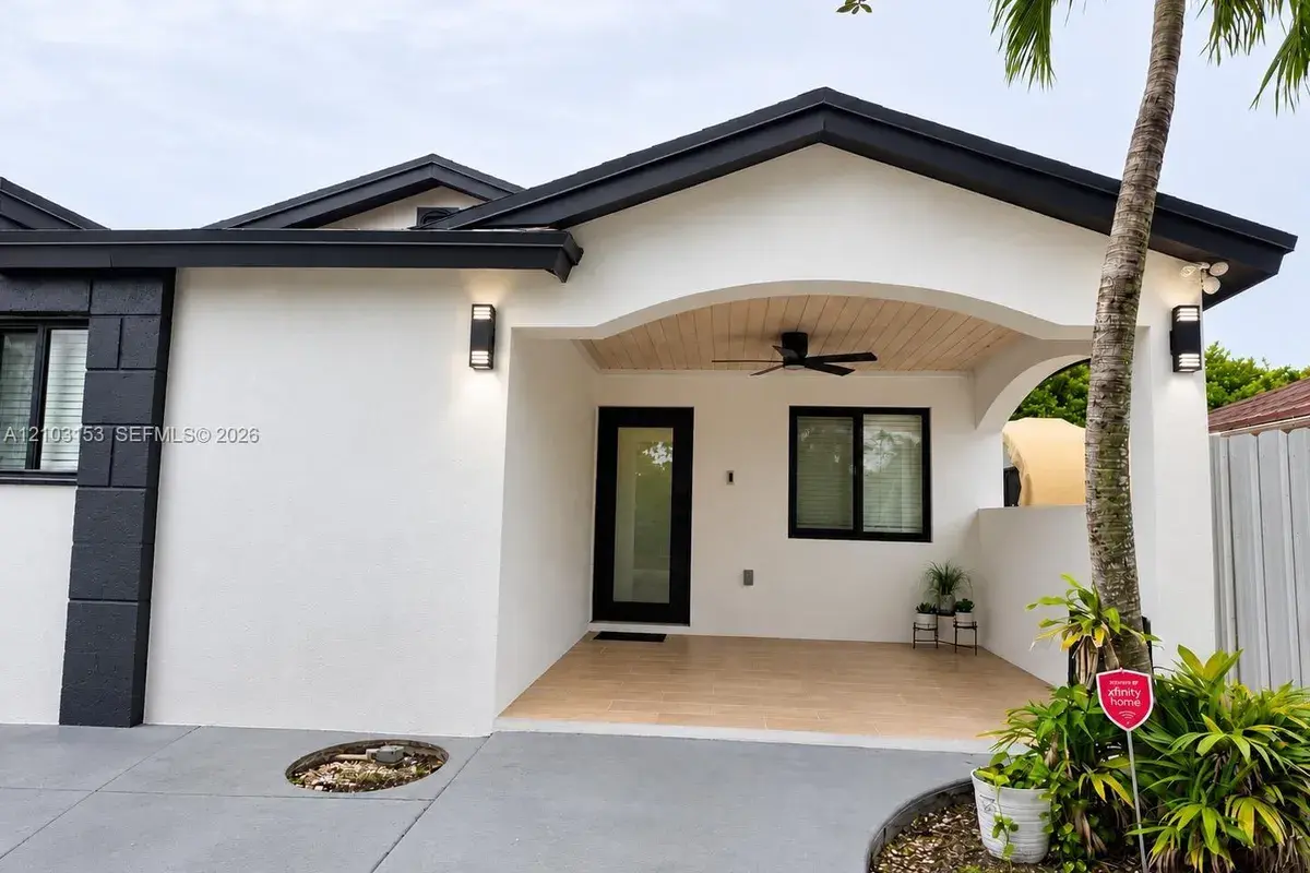 17931 SW 115th Ave, Miami FL 33157