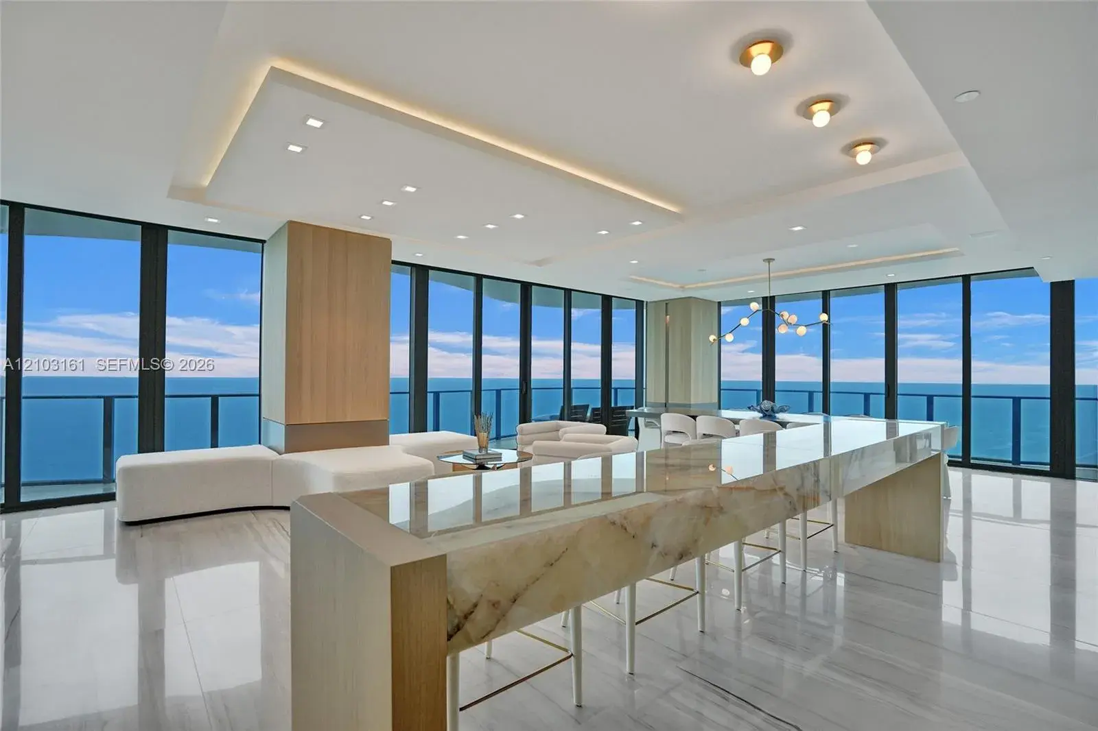19575 Collins Ave # 33, Sunny Isles Beach FL 33160