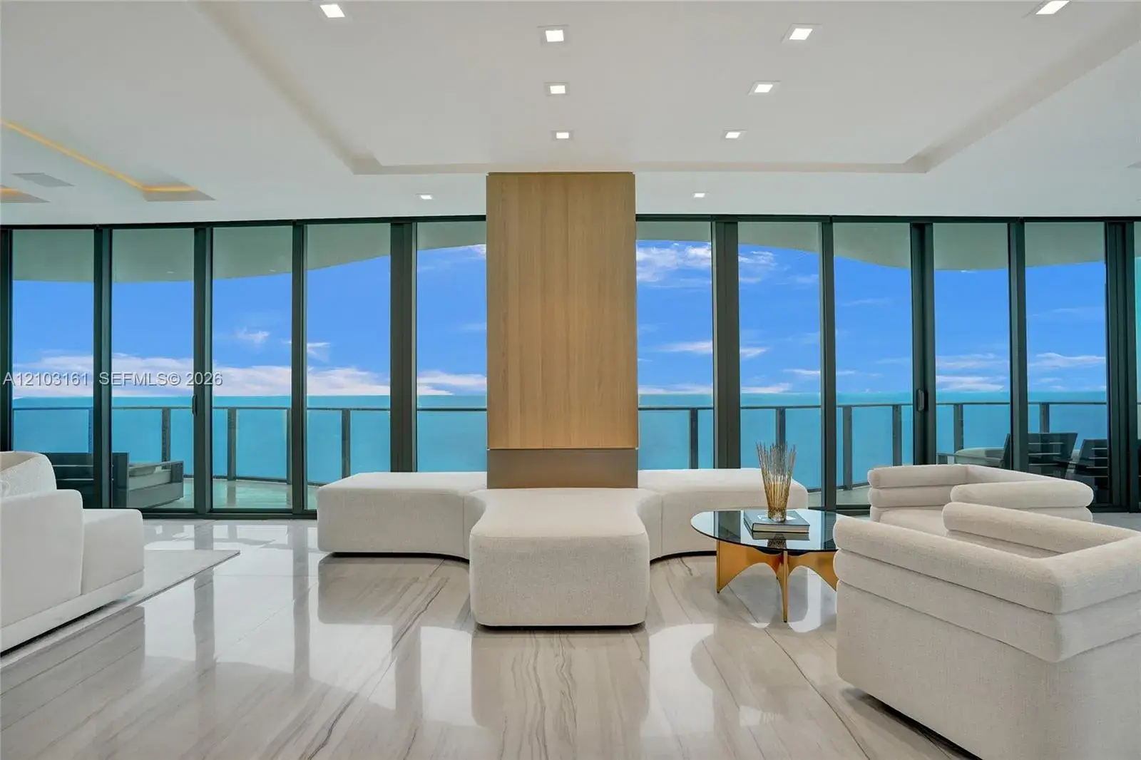 19575 Collins Ave # 33, Sunny Isles Beach FL 33160