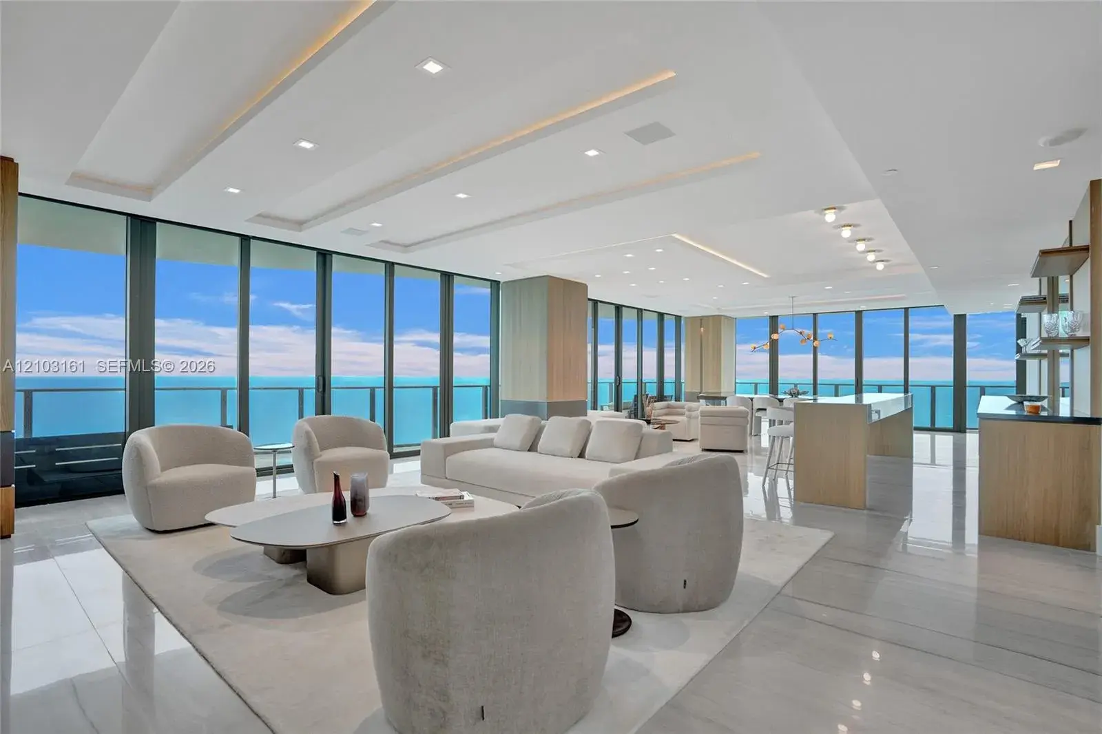 19575 Collins Ave # 33, Sunny Isles Beach FL 33160