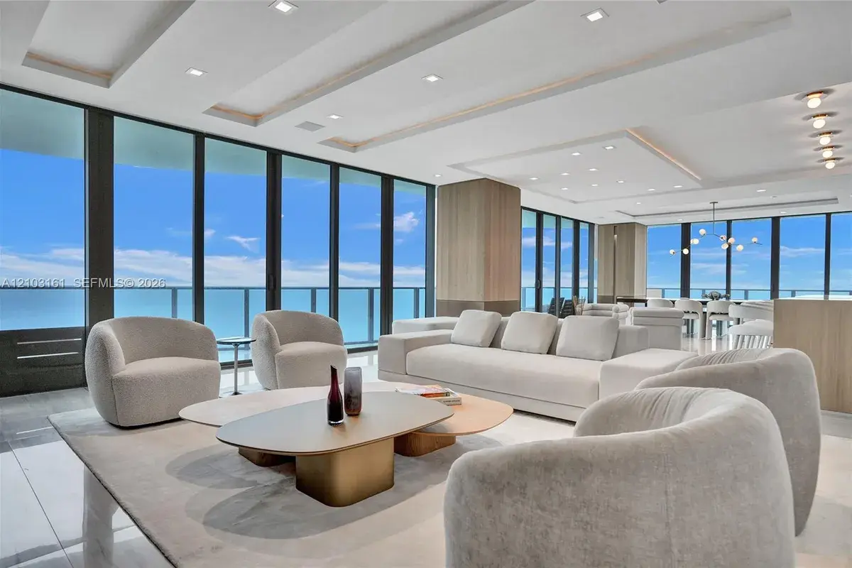 19575 Collins Ave # 33, Sunny Isles Beach FL 33160