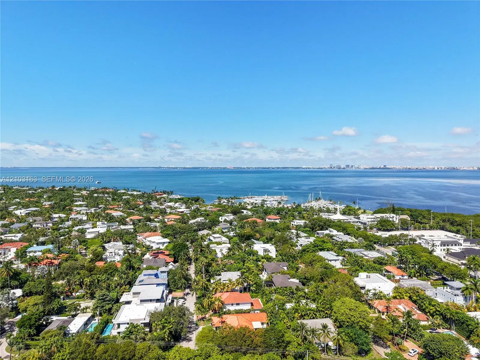 151 Crandon Blvd # 540, Key Biscayne FL 33149