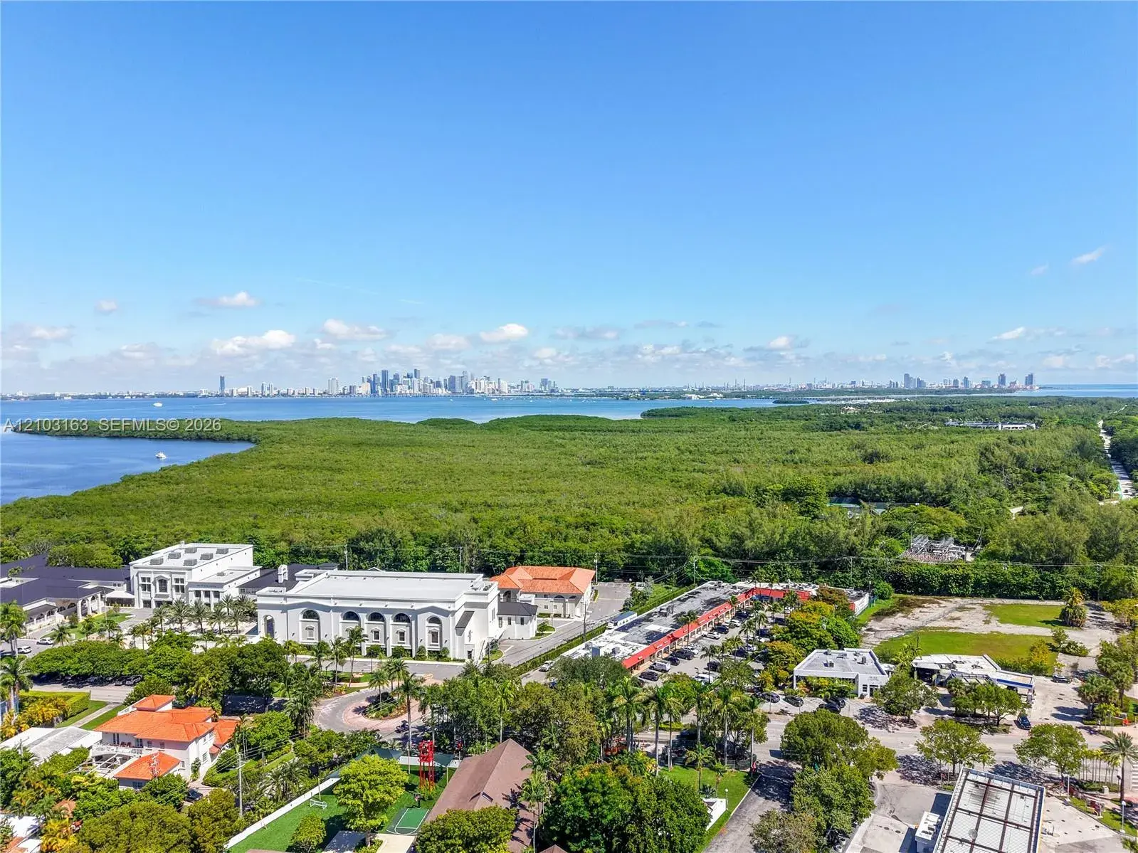 151 Crandon Blvd # 540, Key Biscayne FL 33149