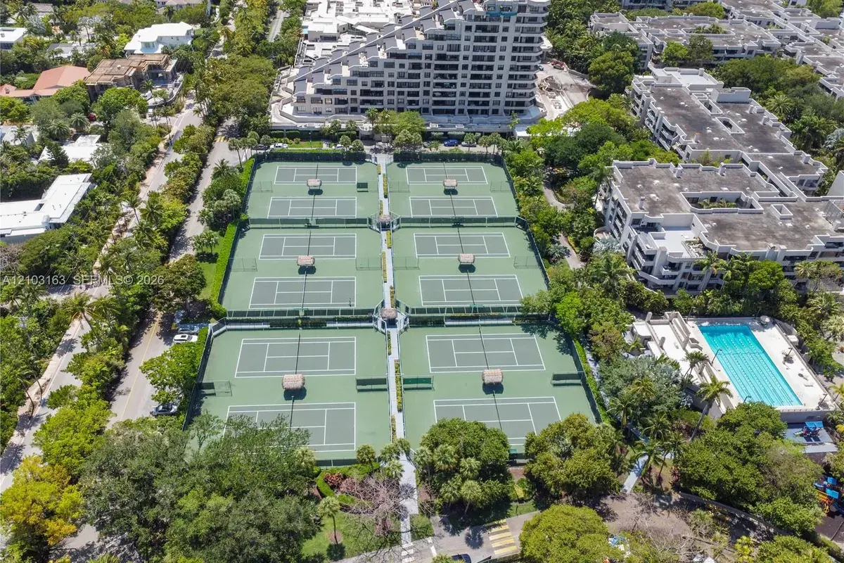 151 Crandon Blvd # 540, Key Biscayne FL 33149