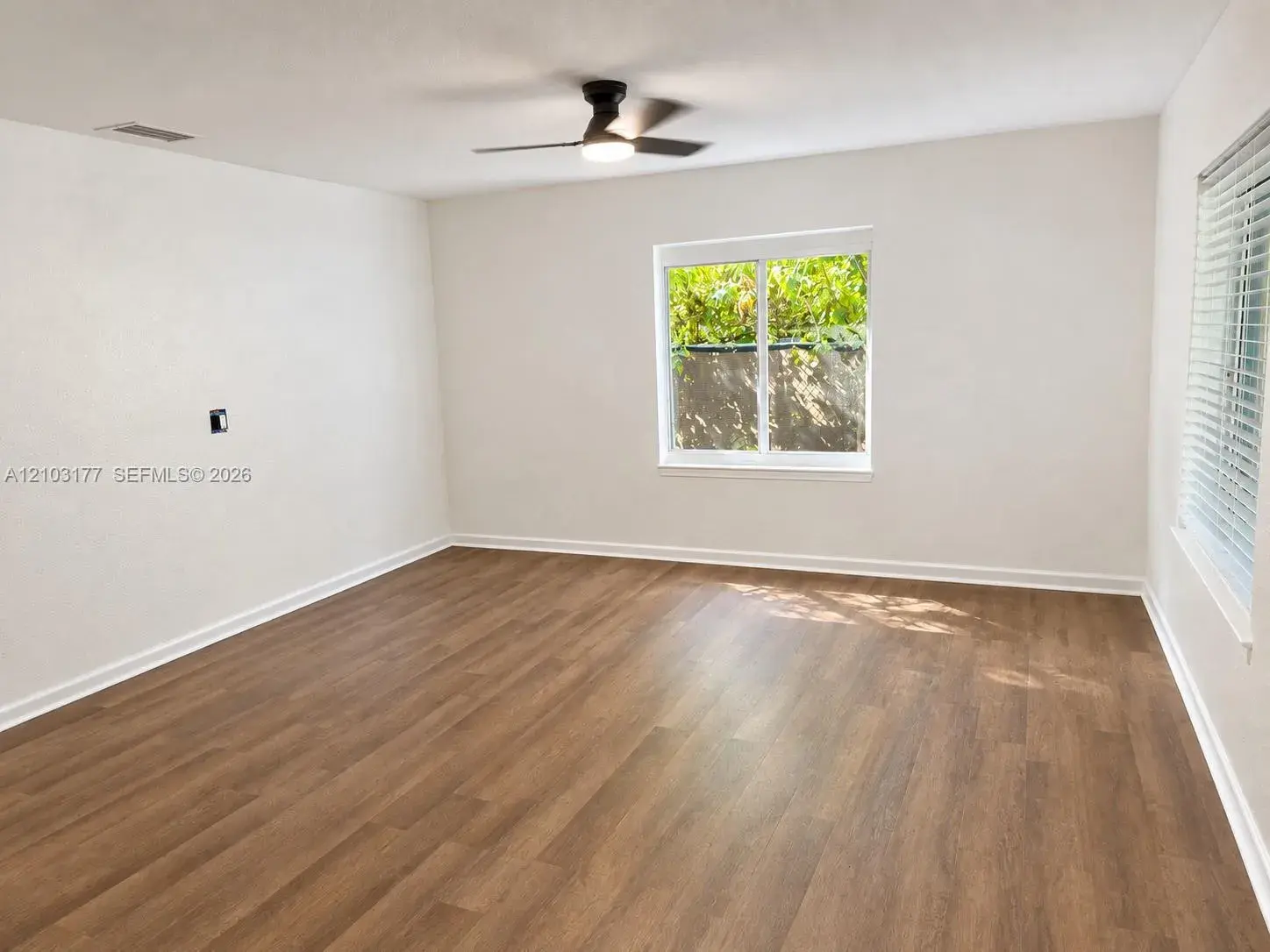 621 S 24th Ave, Hollywood FL 33020