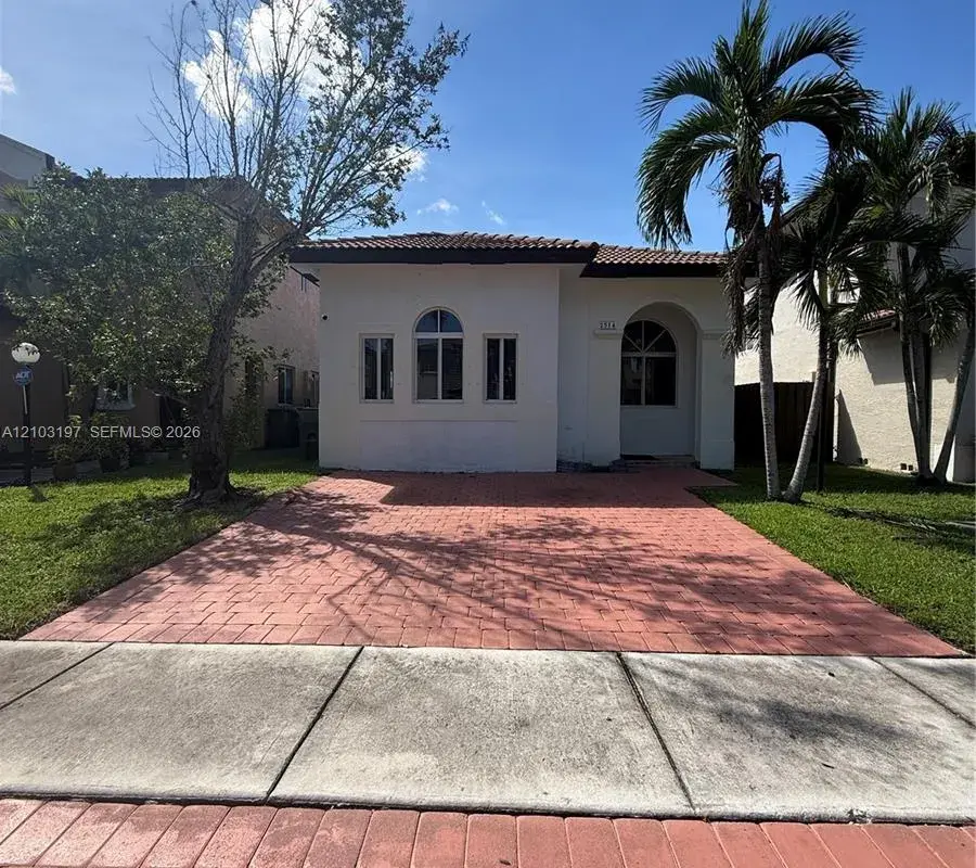 2514 NE 41, Homestead FL 33033
