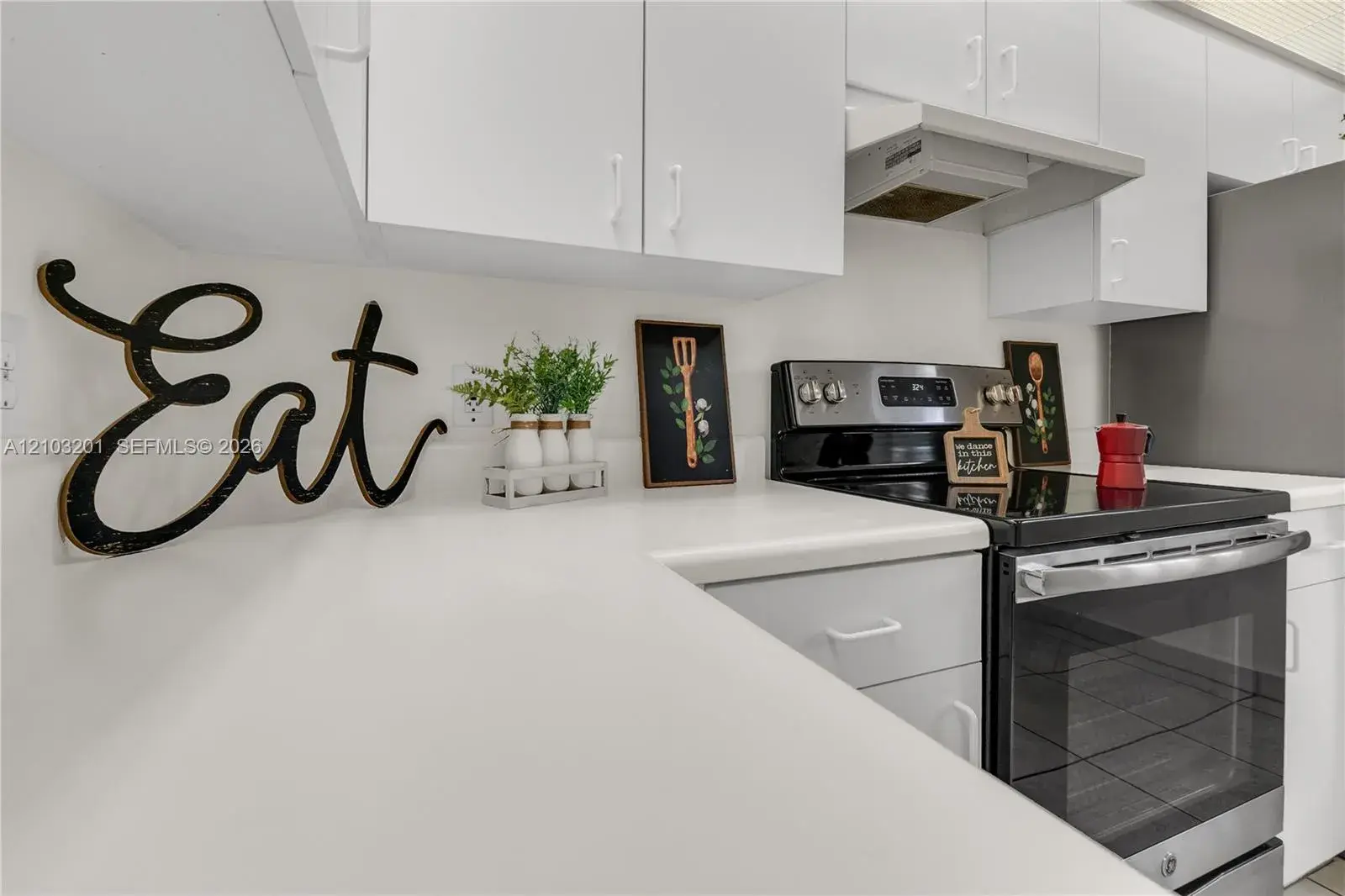 12551 SW 16th Ct # 107C, Pembroke Pines FL 33027