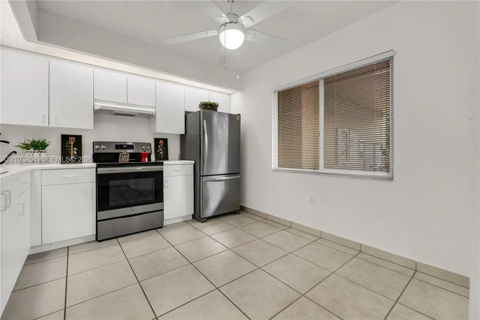 12551 SW 16th Ct # 107C, Pembroke Pines FL 33027