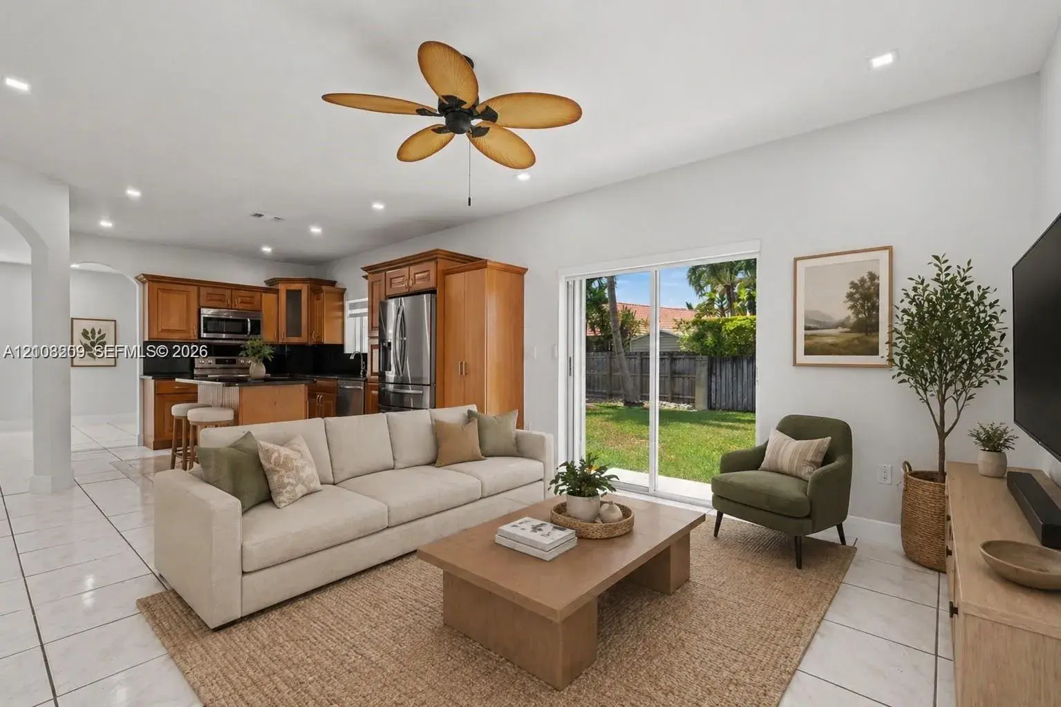 9576 SW 162nd Path, Miami FL 33196