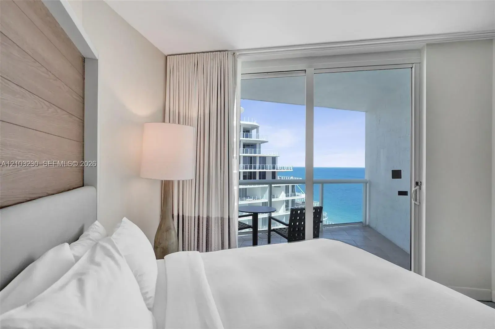 505 N Fort Lauderdale Beach Blvd # 2408, Fort Lauderdale FL 33304