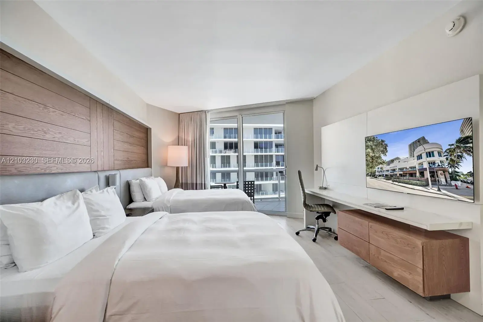 505 N Fort Lauderdale Beach Blvd # 2408, Fort Lauderdale FL 33304