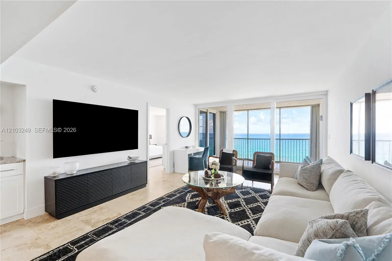 840 Ocean Dr # 1105, Juno Beach FL 33408
