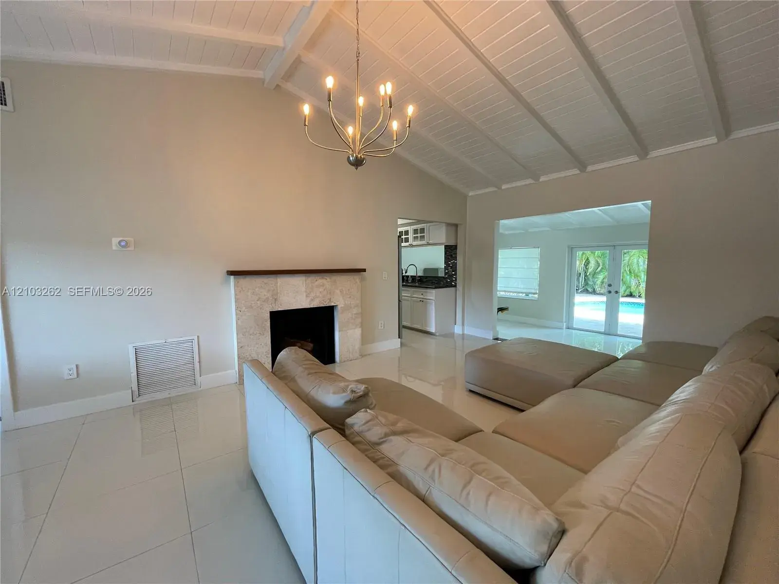 6129 SW 28th St, Miami FL 33155