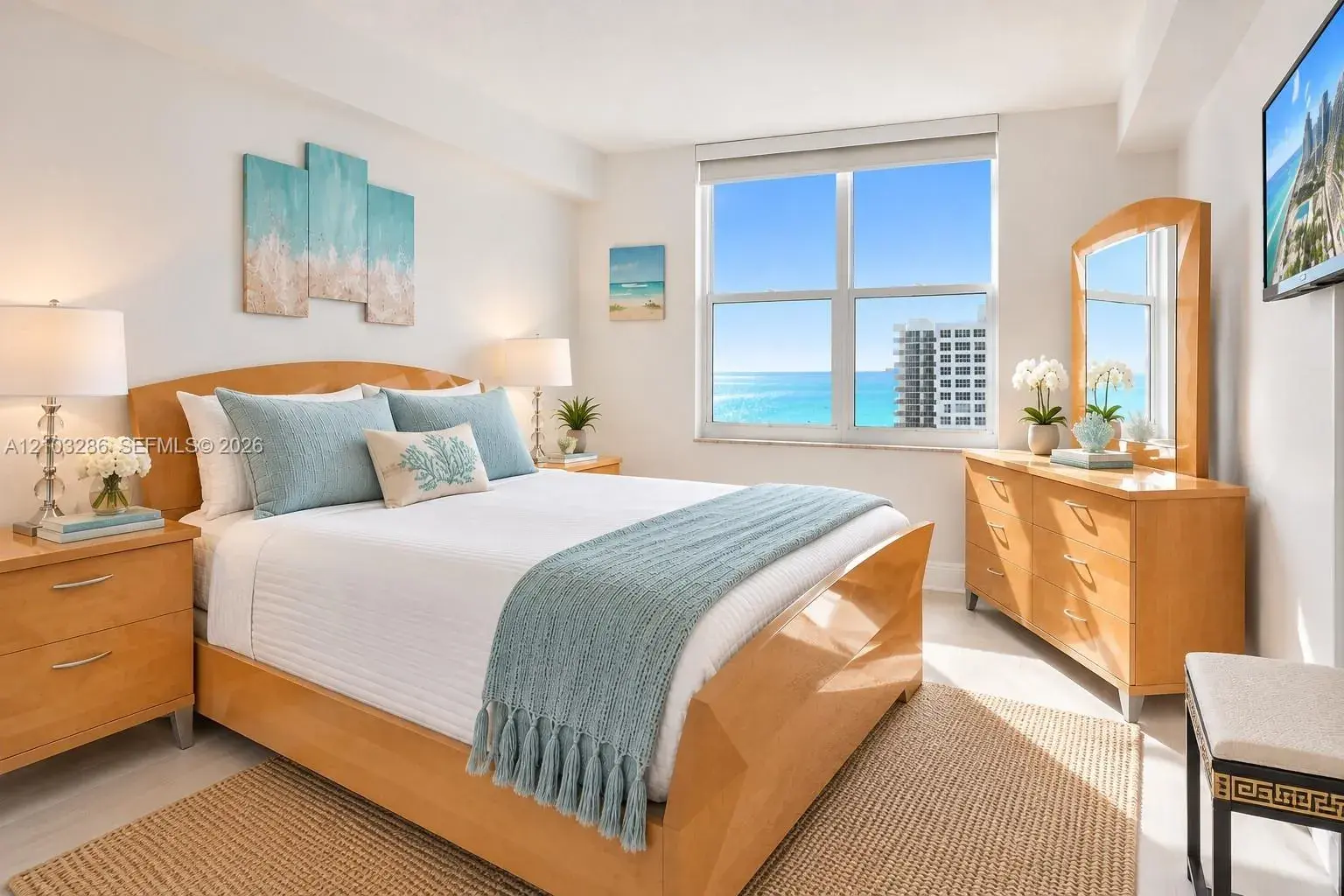 2501 S Ocean Dr, Hollywood FL 33019