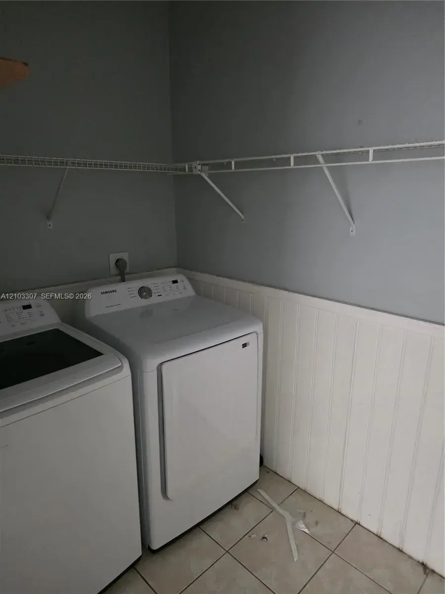 2238 SE 26th Ln # 2238, Homestead FL 33035