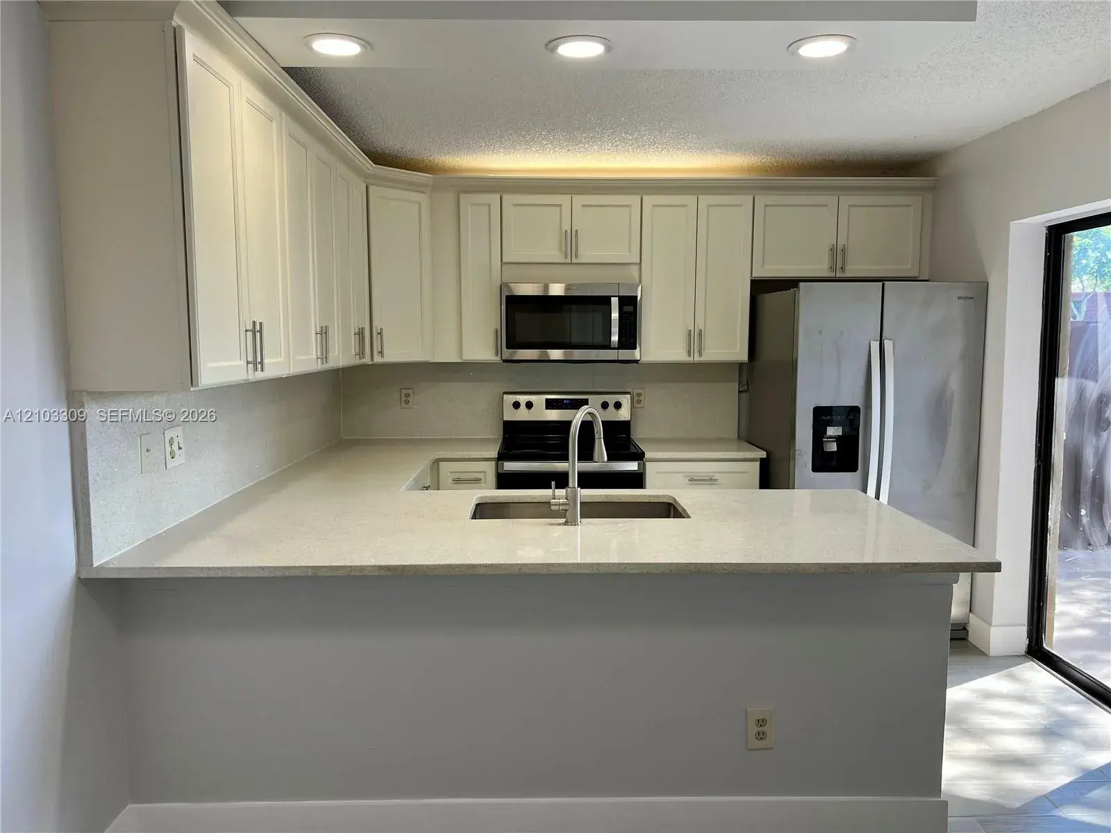 8081 Boca Rio Dr, Boca Raton FL 33433