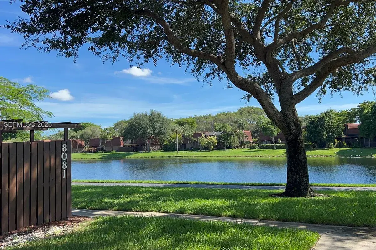 8081 Boca Rio Dr, Boca Raton FL 33433
