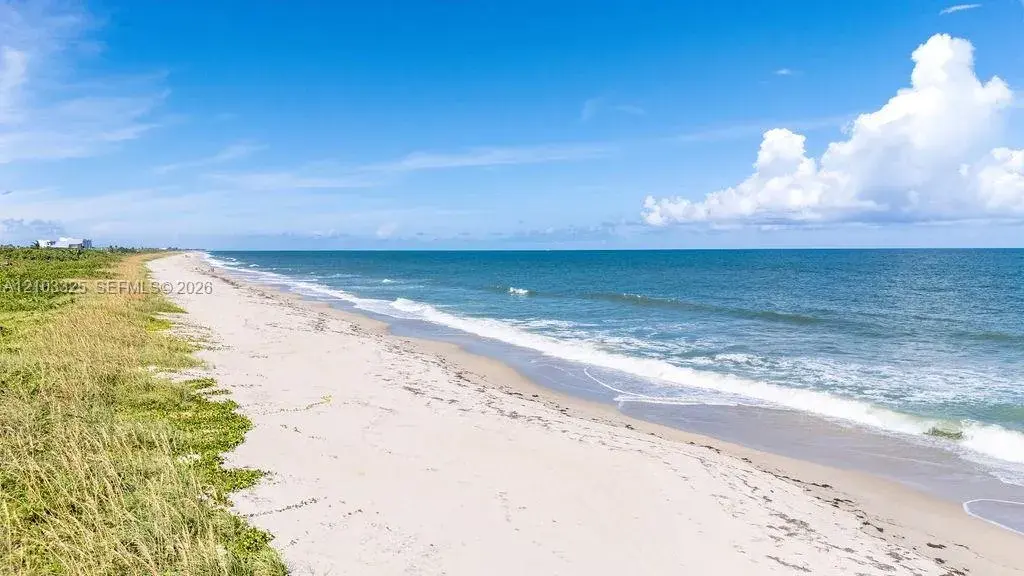 4802 N.HIGHWAY A1A # 2G, Hutchinson Island FL 34949