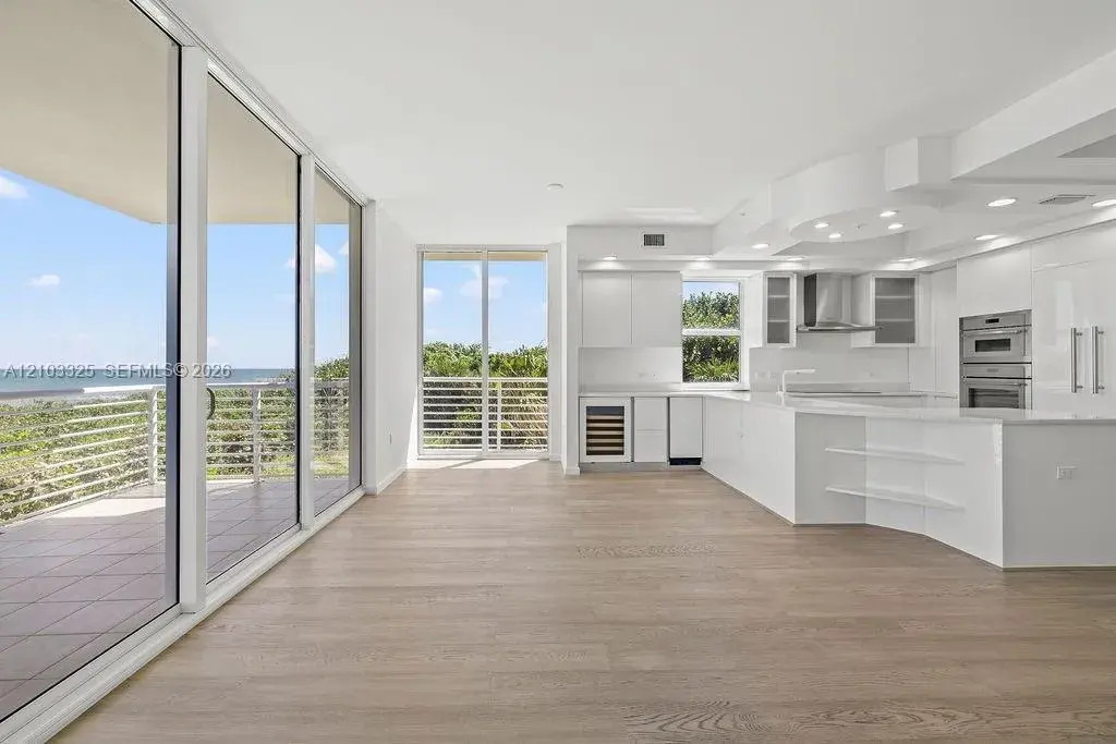 4802 N.HIGHWAY A1A # 2G, Hutchinson Island FL 34949