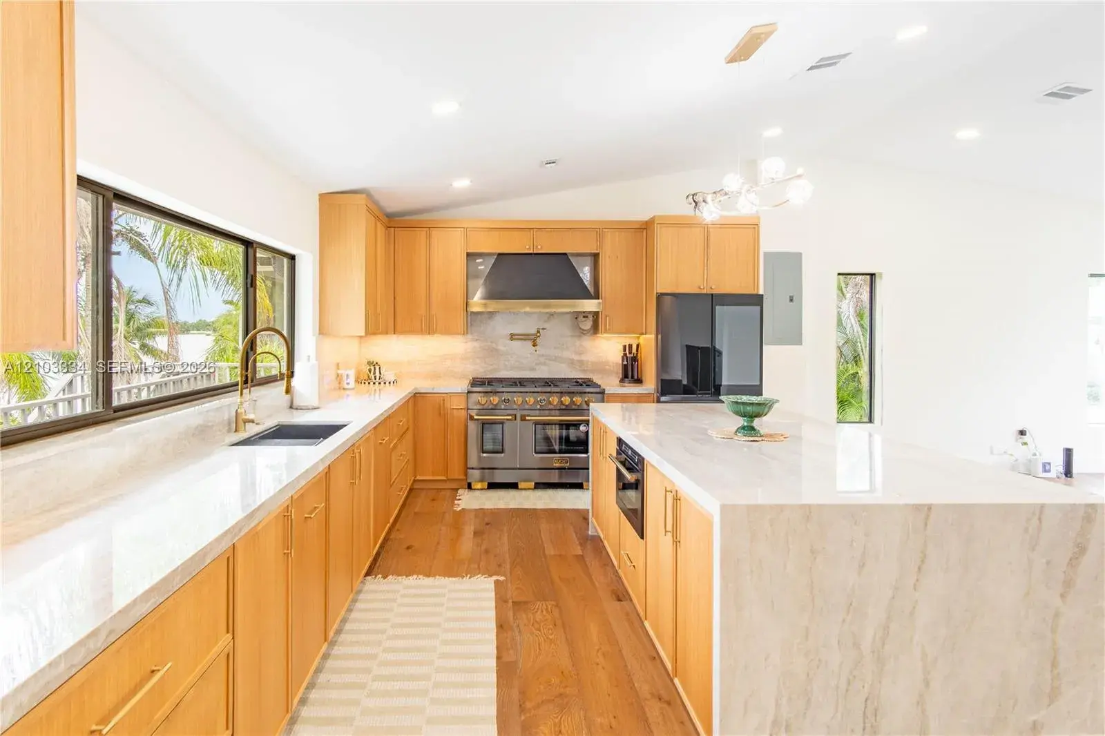 7914 SW 199th Ter, Cutler Bay FL 33189