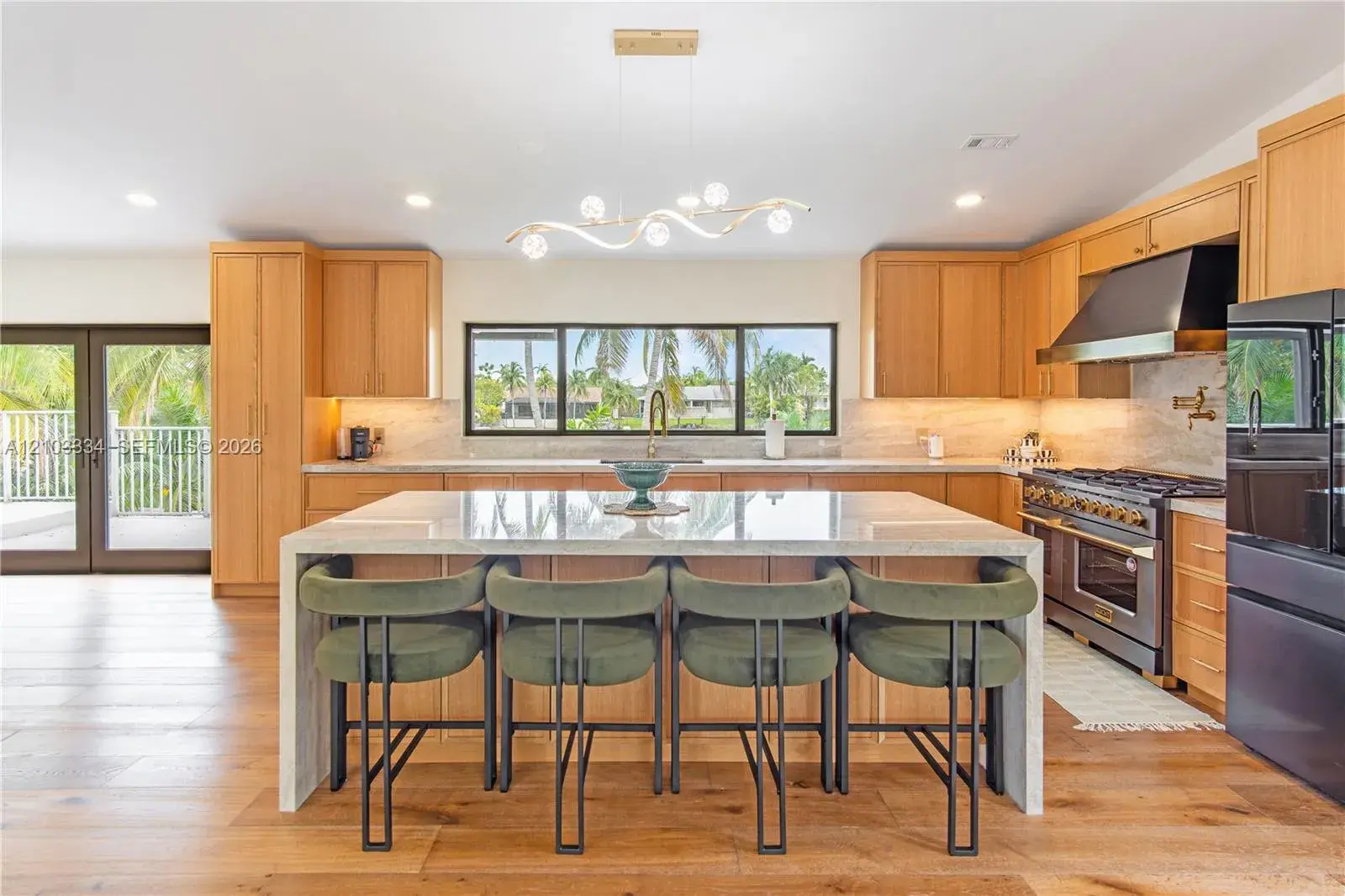7914 SW 199th Ter, Cutler Bay FL 33189