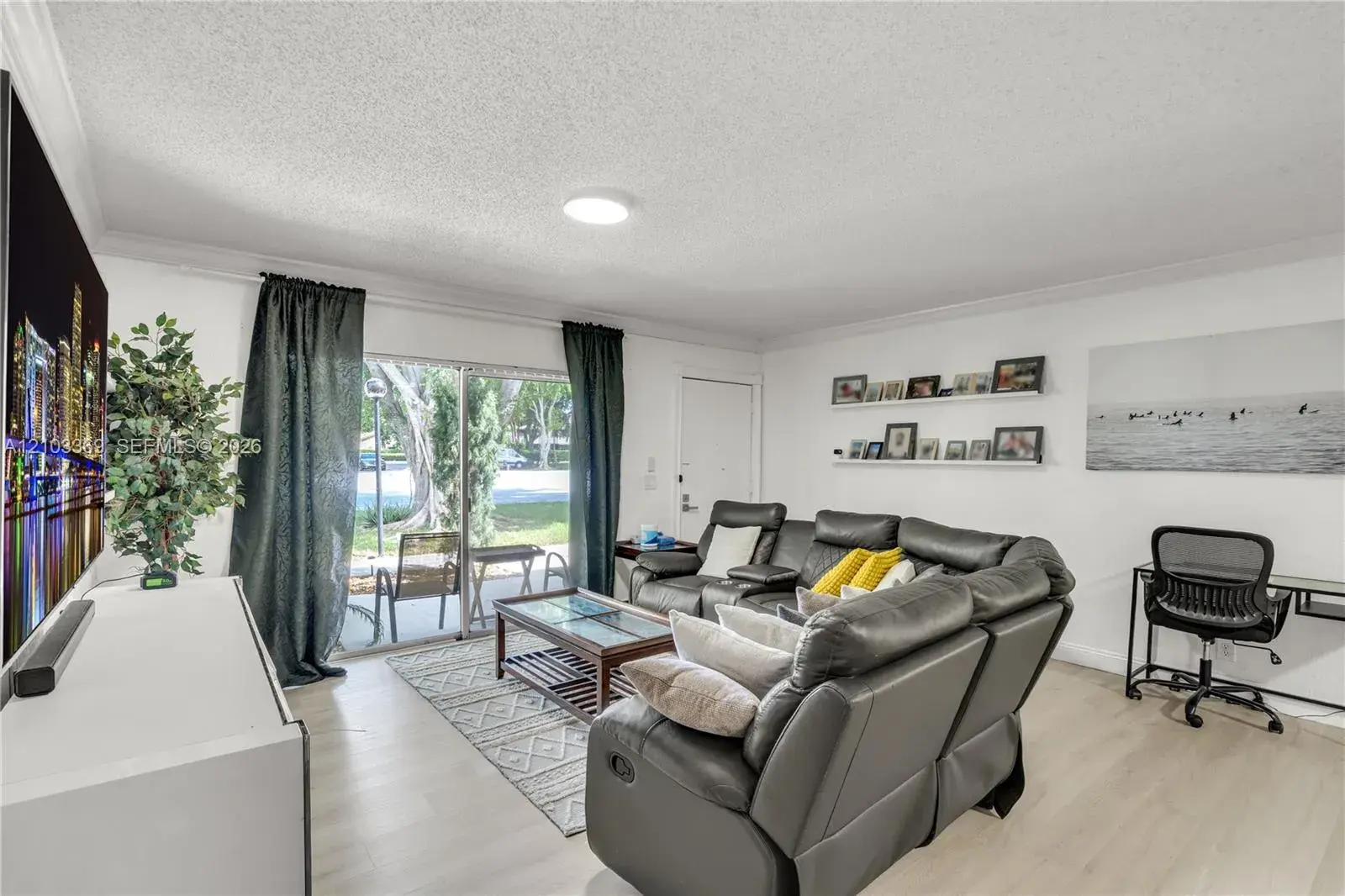 5850 NW 57th Ave # 3, Tamarac FL 33319
