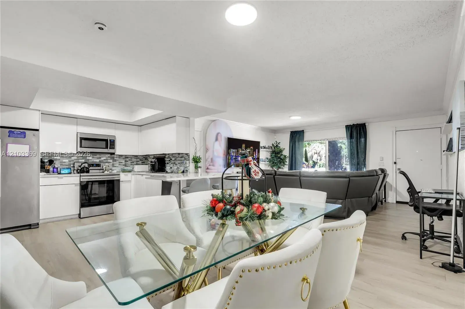 5850 NW 57th Ave # 3, Tamarac FL 33319