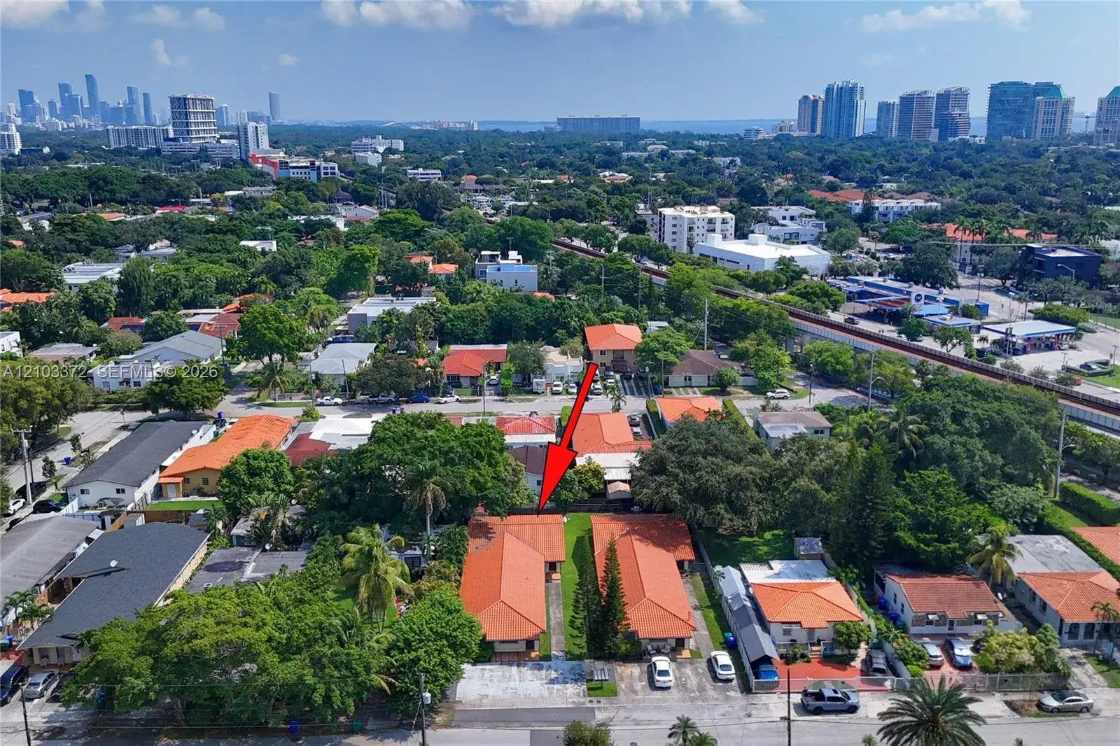 2935 SW 35th Ave, Miami FL 33133