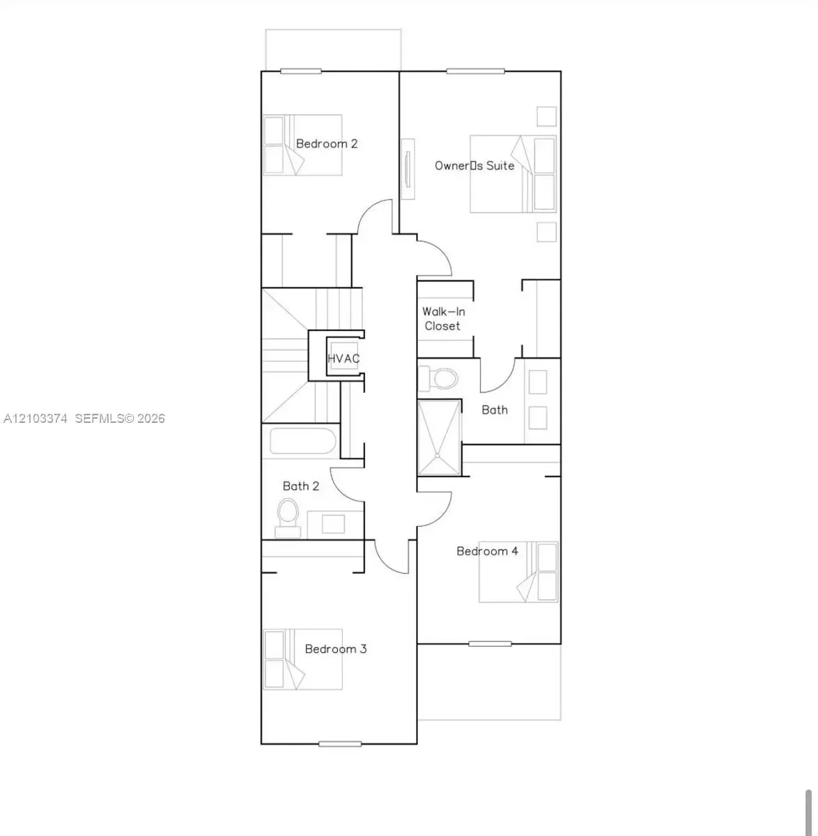 13414 SW 286th St, Homestead FL 33033