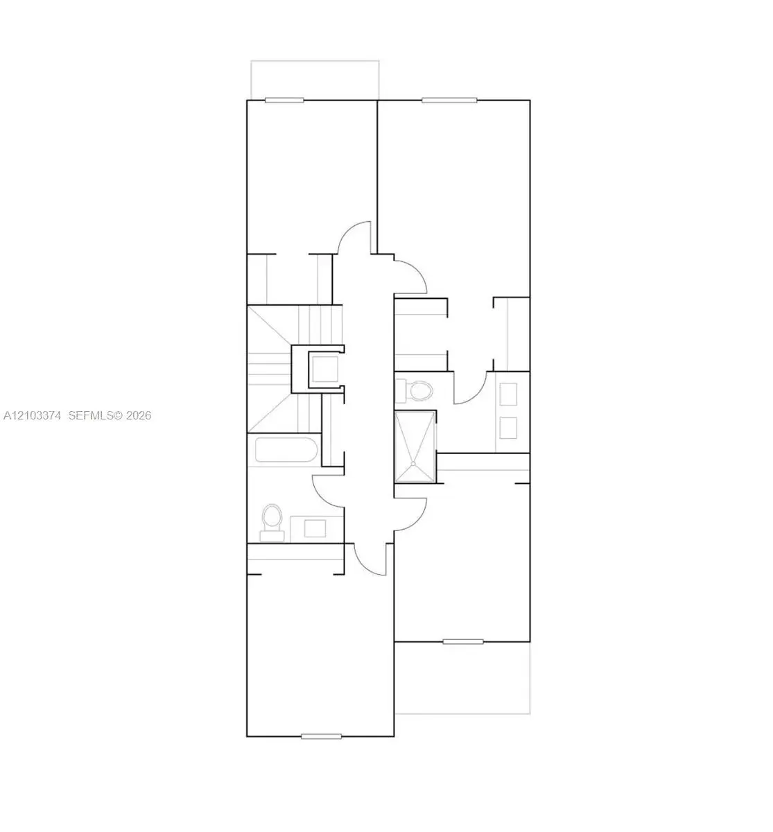 13414 SW 286th St, Homestead FL 33033