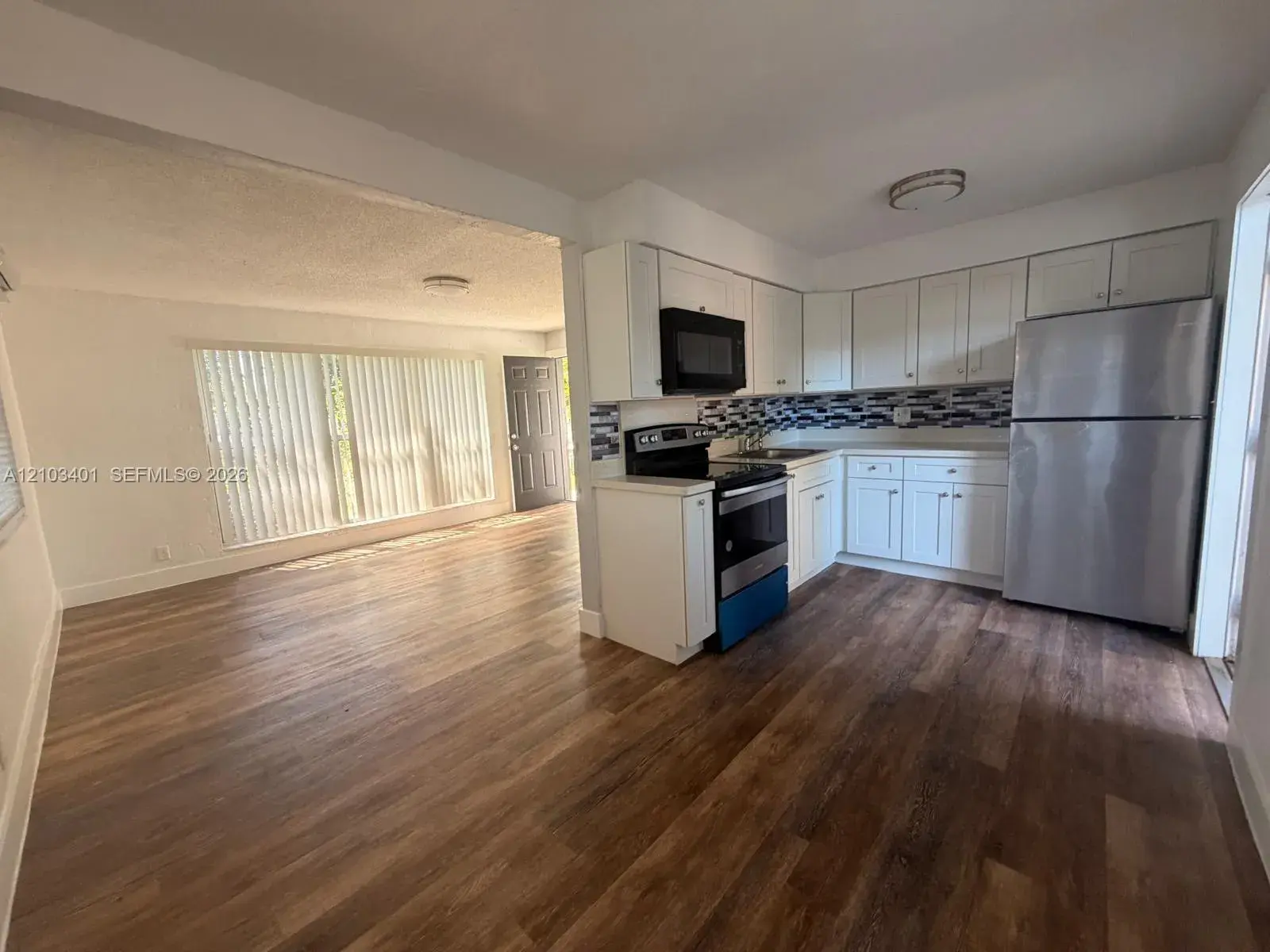1821 Thomas St # 13, Hollywood FL 33020