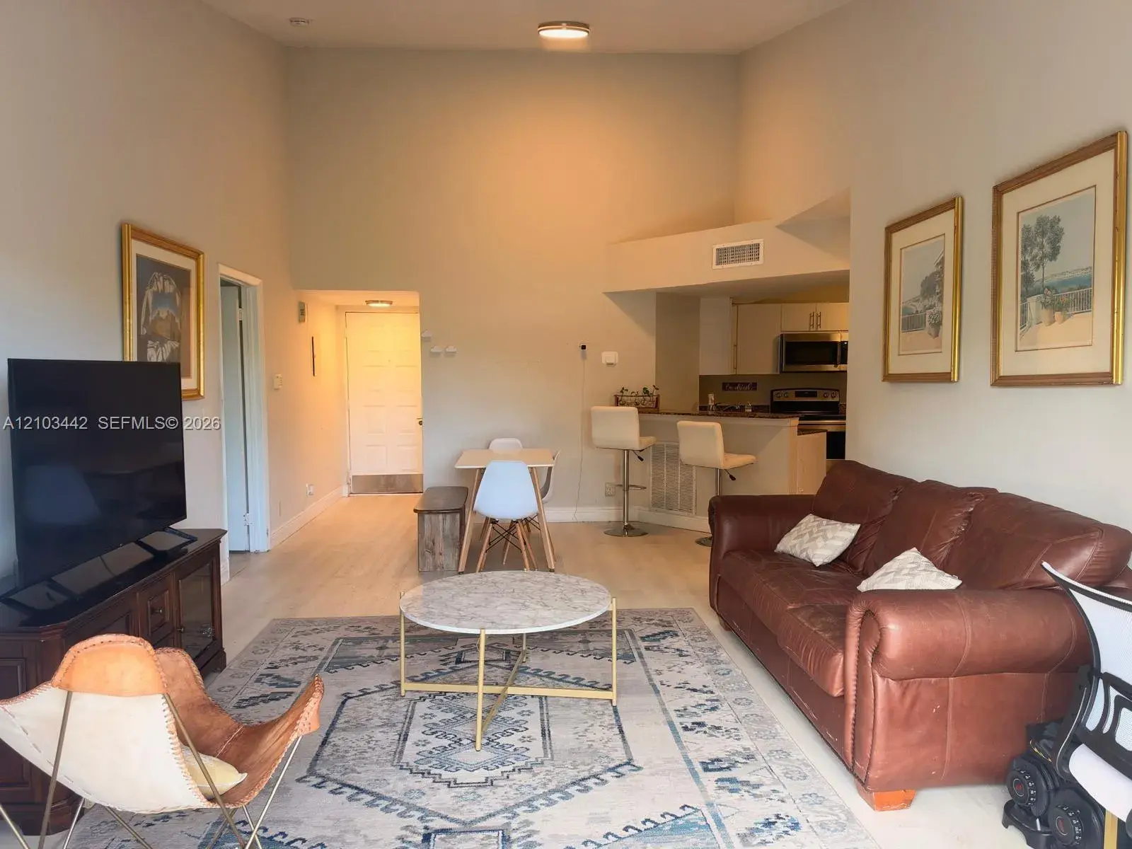 8721 Wiles Rd # 303, Coral Springs FL 33067