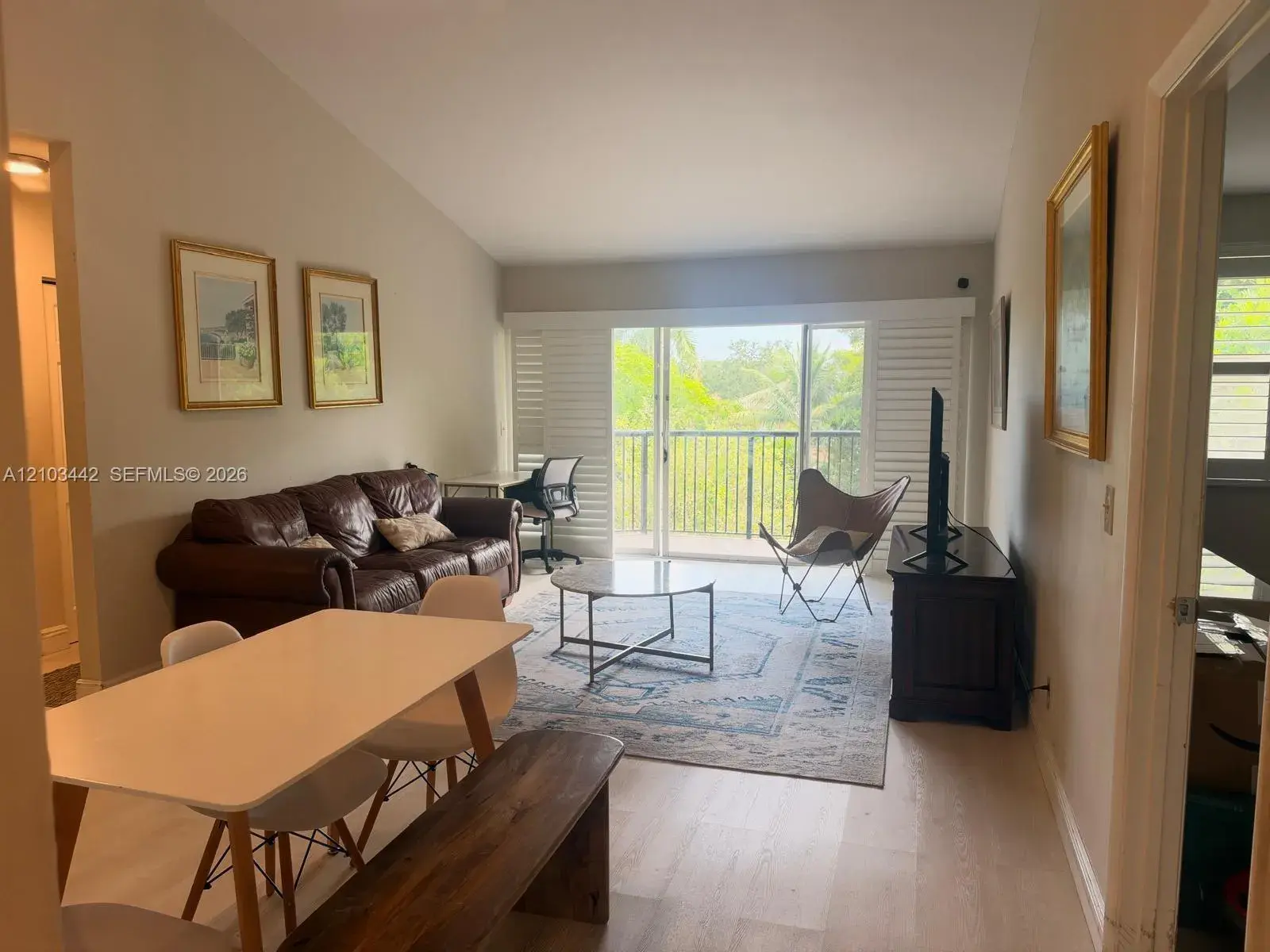 8721 Wiles Rd # 303, Coral Springs FL 33067