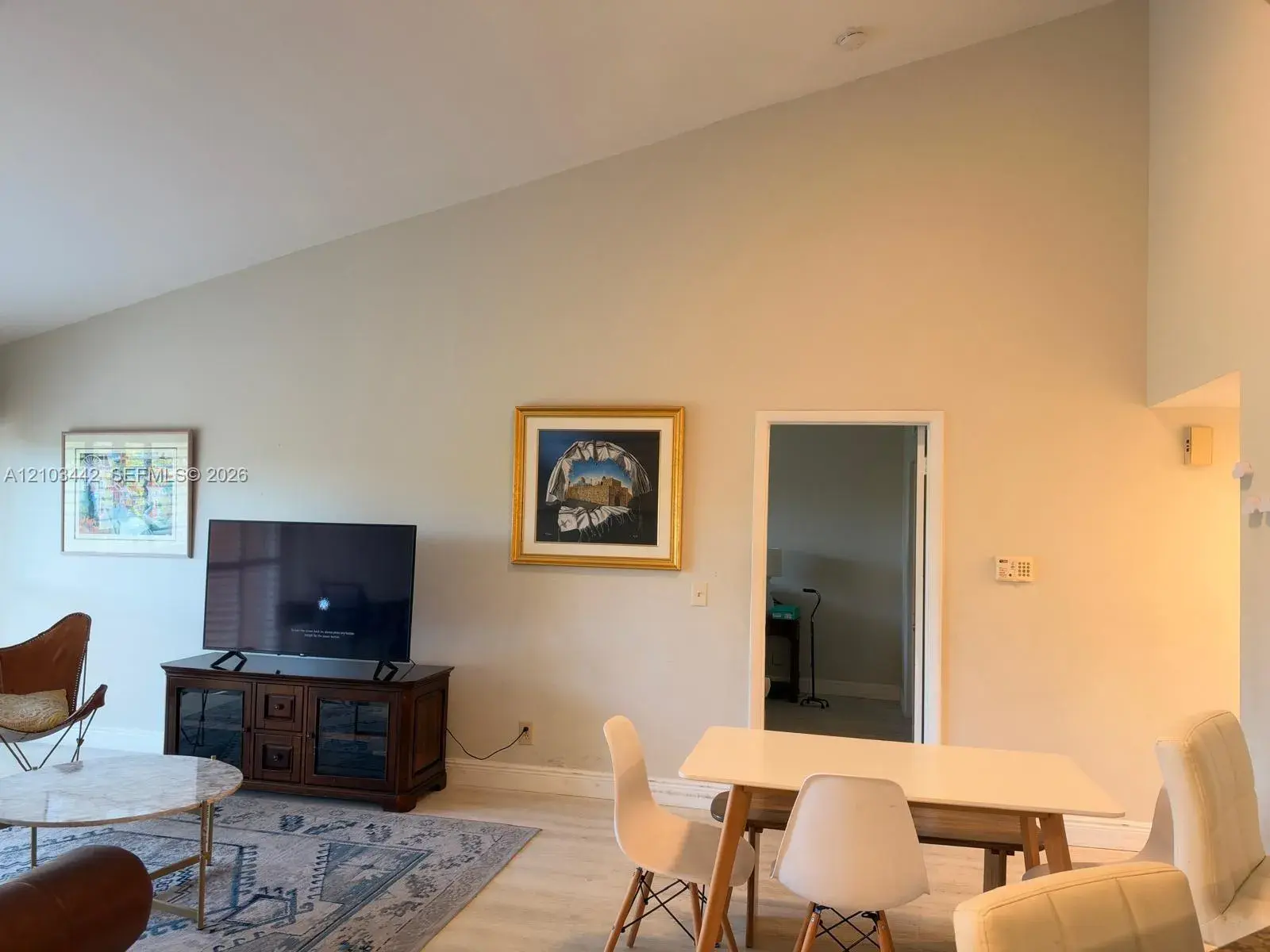 8721 Wiles Rd # 303, Coral Springs FL 33067