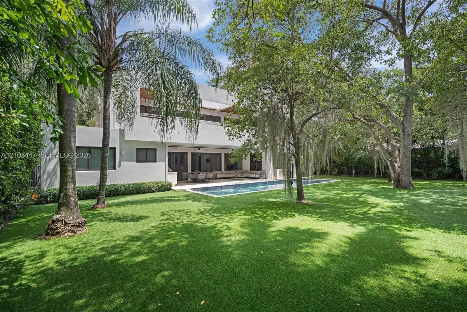 1760 Chucunantah Rd, Miami FL 33133