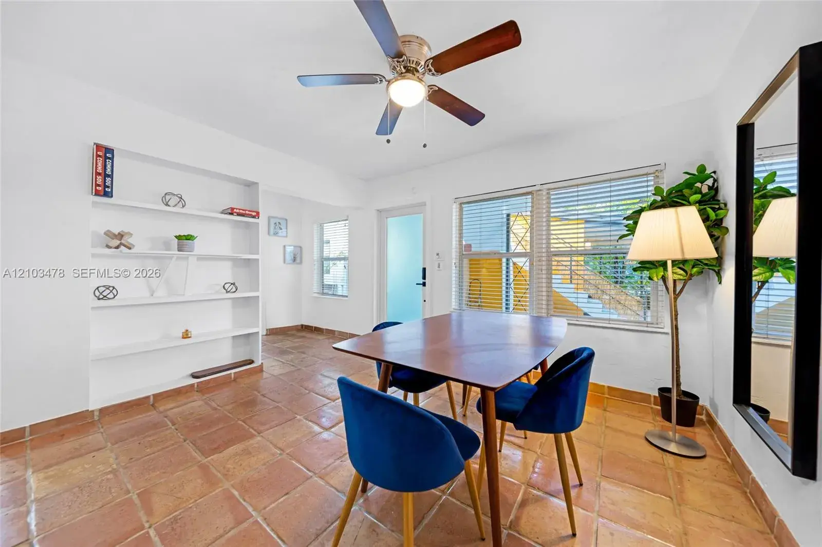 312 NE 16th Ter # C, Fort Lauderdale FL 33301