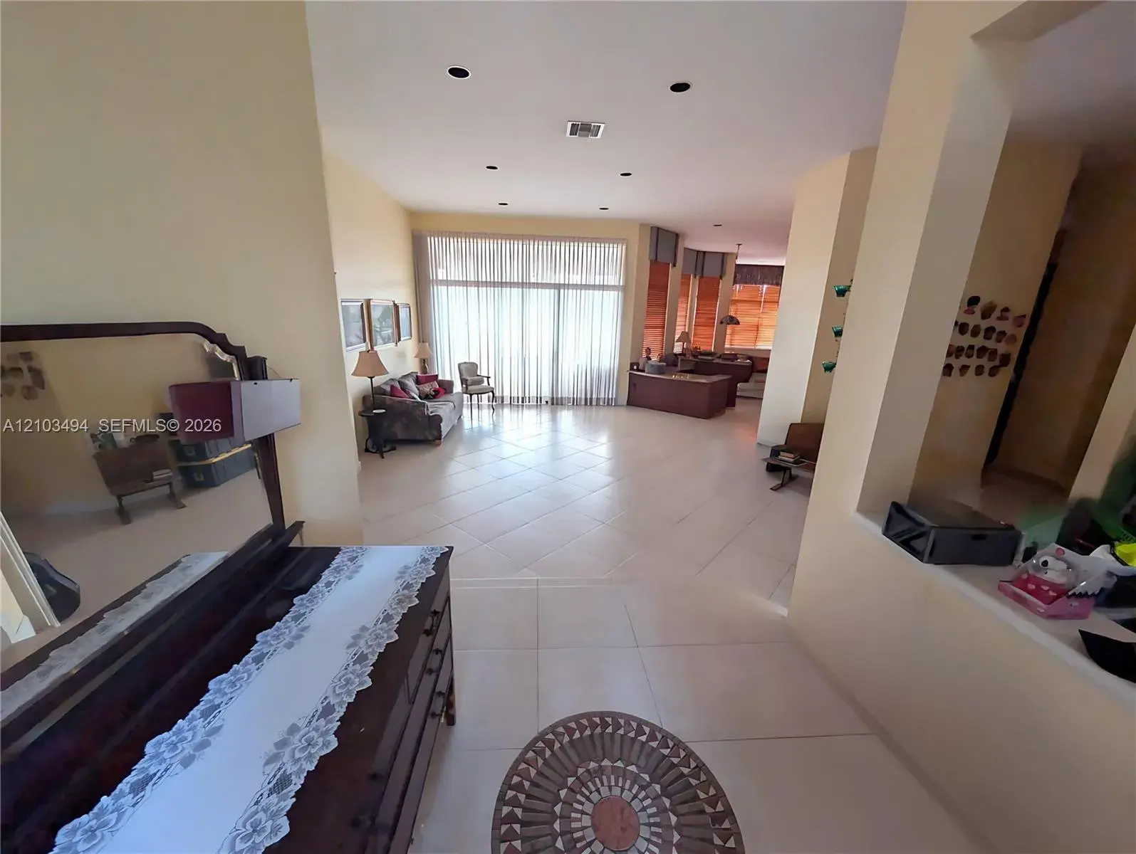 4001 SW 140th Ave, Davie FL 33330