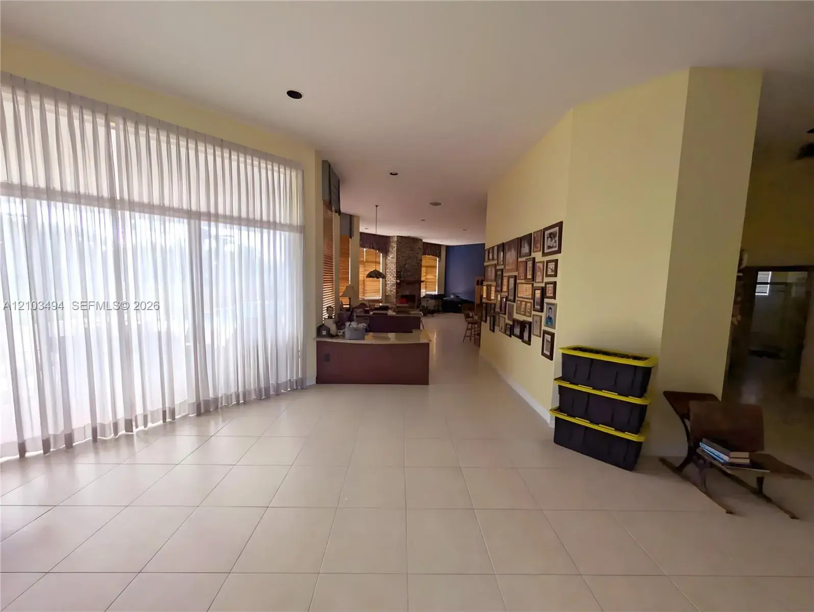 4001 SW 140th Ave, Davie FL 33330