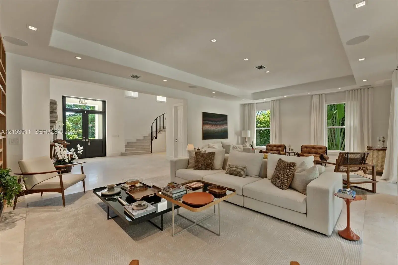 119 Paloma Dr, Coral Gables FL 33143
