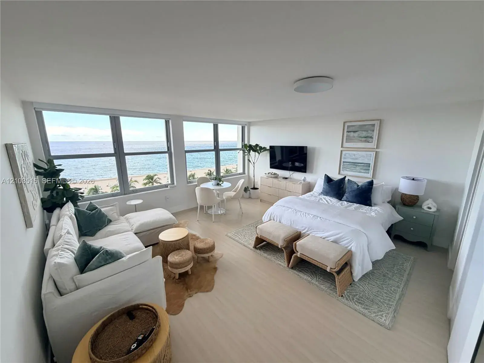 2899 Collins Ave # 931, Miami Beach FL 33140