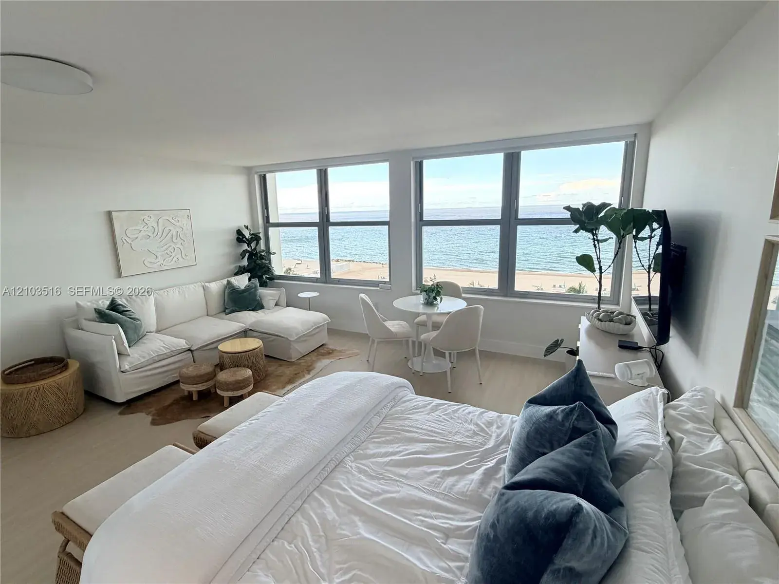 2899 Collins Ave # 931, Miami Beach FL 33140