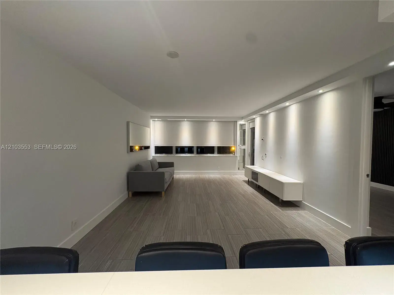 2771 Taft St # 412, Hollywood FL 33020