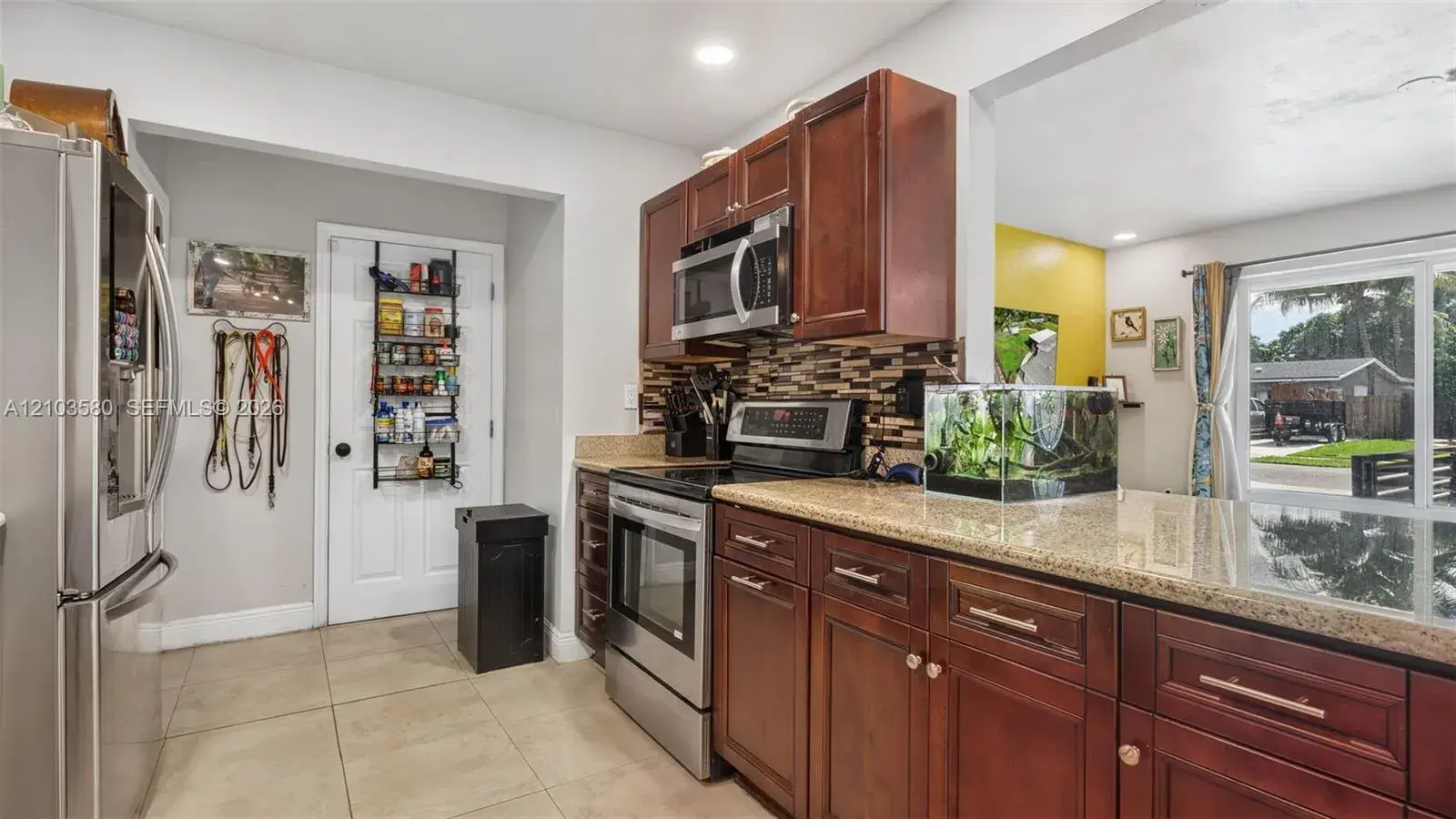 6311 Liberty St, Hollywood FL 33024
